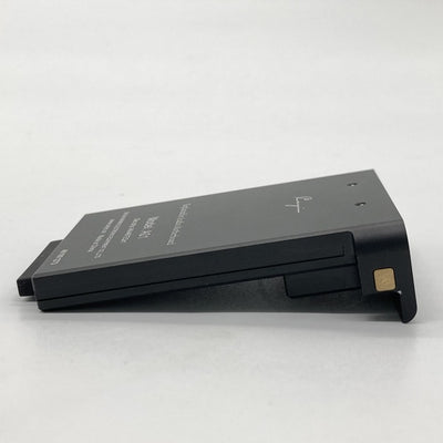 【中古】Cayin A01オーディオマザーボード・AK 4497EQ DAC搭載【秋葉原】