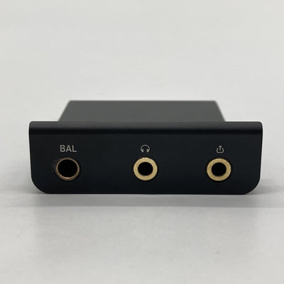 【中古】Cayin A01オーディオマザーボード・AK 4497EQ DAC搭載【秋葉原】