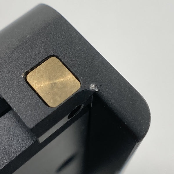 【中古】Cayin A01オーディオマザーボード・AK 4497EQ DAC搭載【秋葉原】