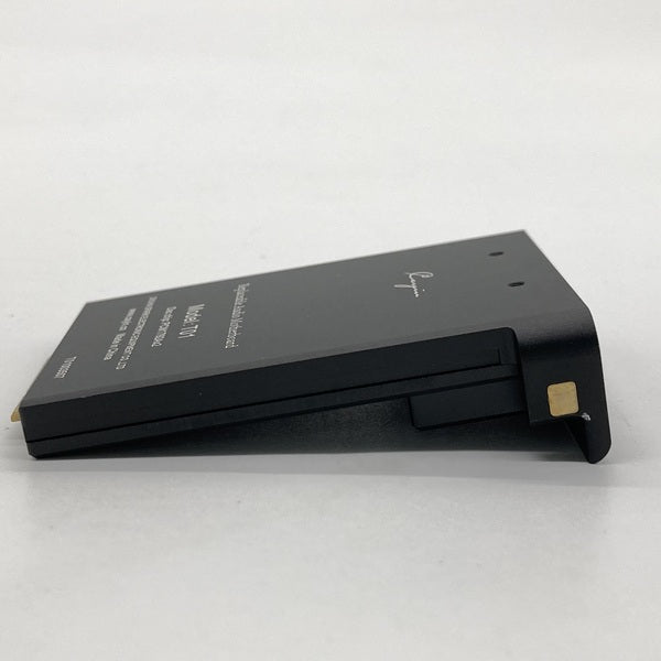 【中古】Cayin T01オーディオマザーボード・デュアルPCM1792A DAC搭載【秋葉原】