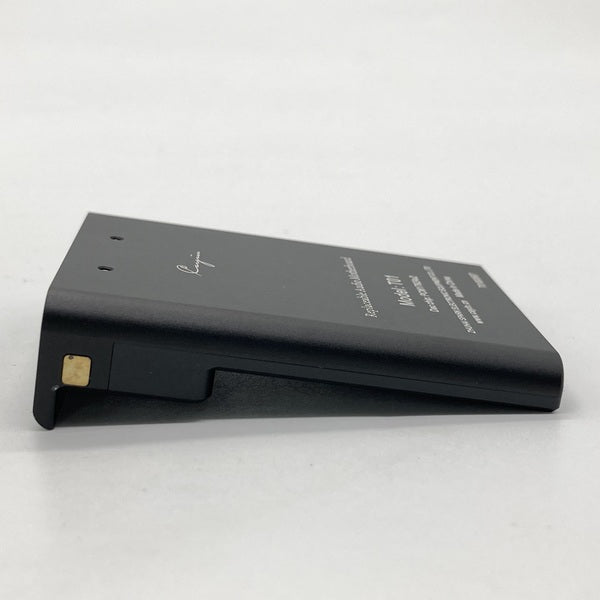 【中古】Cayin T01オーディオマザーボード・デュアルPCM1792A DAC搭載【秋葉原】