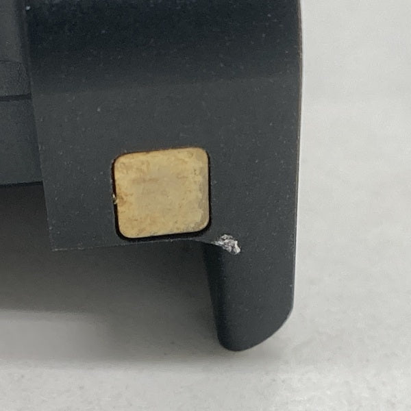 【中古】Cayin T01オーディオマザーボード・デュアルPCM1792A DAC搭載【秋葉原】