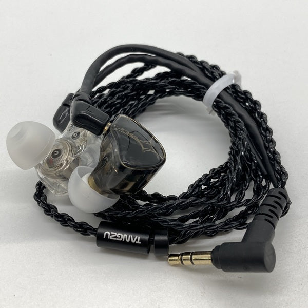 【中古】WAN'ER S.G STUDIO EDITION BLACK＆WHITE【秋葉原】