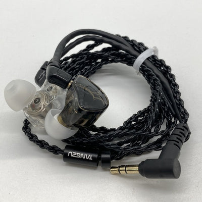 【中古】WAN'ER S.G STUDIO EDITION BLACK＆WHITE【秋葉原】