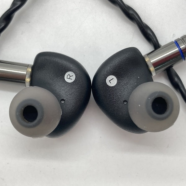 【中古】Yu Xuan Ji (魚玄機) 3.5mm シングルエンド【仙台】