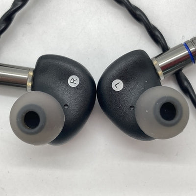 【中古】Yu Xuan Ji (魚玄機) 3.5mm シングルエンド【仙台】