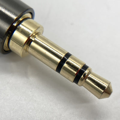 【中古】Yu Xuan Ji (魚玄機) 3.5mm シングルエンド【仙台】