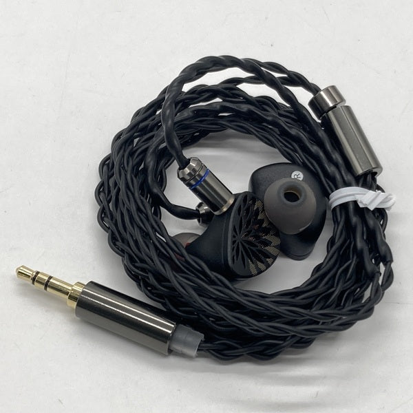 【中古】Yu Xuan Ji (魚玄機) 3.5mm シングルエンド【仙台】