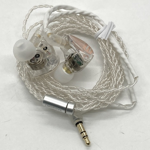 【中古】WAN'ER S.G STUDIO EDITION WHITE【仙台】