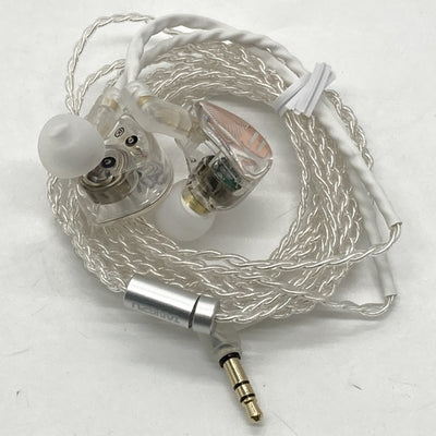 【中古】WAN'ER S.G STUDIO EDITION WHITE【仙台】