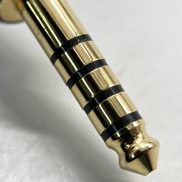 【中古】BAJIE【秋葉原】