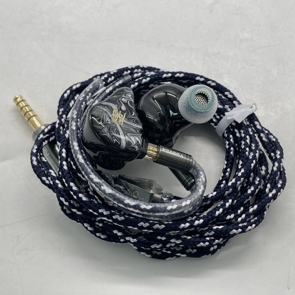 【中古】BAJIE【秋葉原】