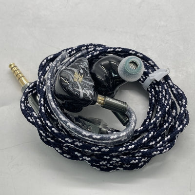 【中古】BAJIE【秋葉原】