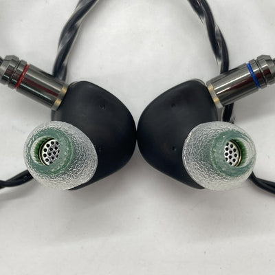 【中古】FUDU(杜甫)【仙台】