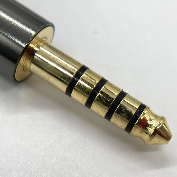 【中古】FUDU(杜甫)【仙台】