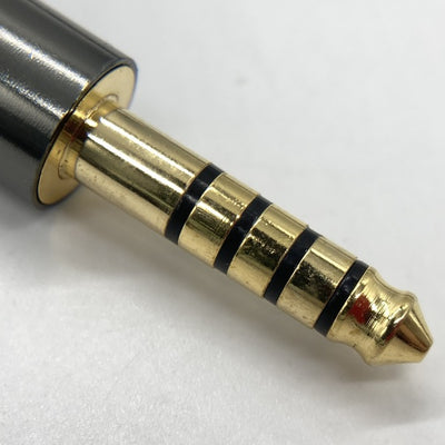 【中古】FUDU(杜甫)【仙台】