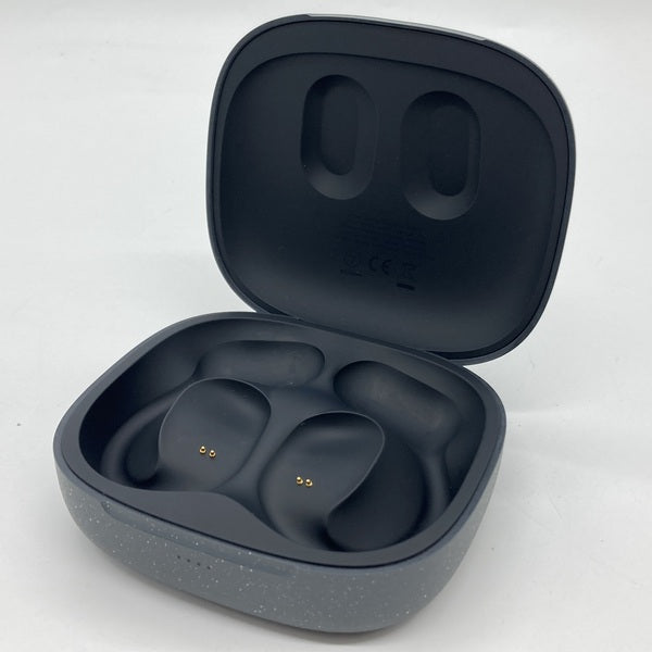 【中古】Oladance 充電ケース【名古屋】