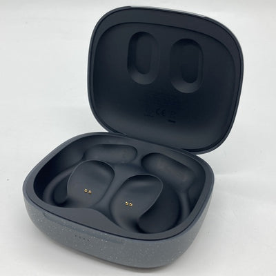 【中古】Oladance 充電ケース【名古屋】
