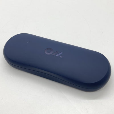 【中古】Oladance ウェアラブルステレオ オレンジ【名古屋】