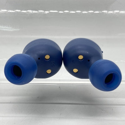 【中古】HA-A30T-A ブルー【名古屋】
