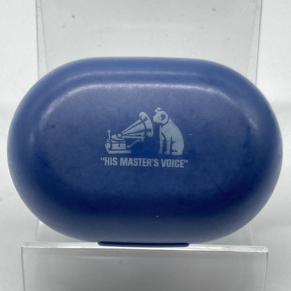 【中古】HA-A30T-A ブルー【名古屋】