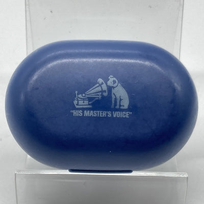 【中古】HA-A30T-A ブルー【名古屋】