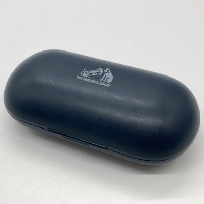 【中古】HA-NP35T-A ネイビー【名古屋】