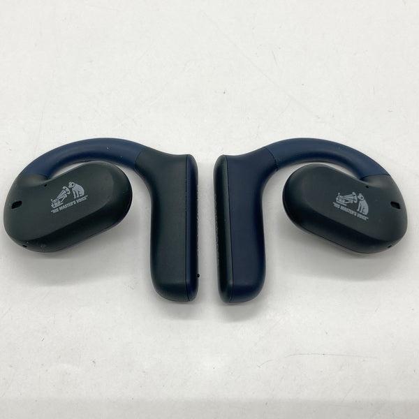 【中古】HA-NP35T-A ネイビー【名古屋】