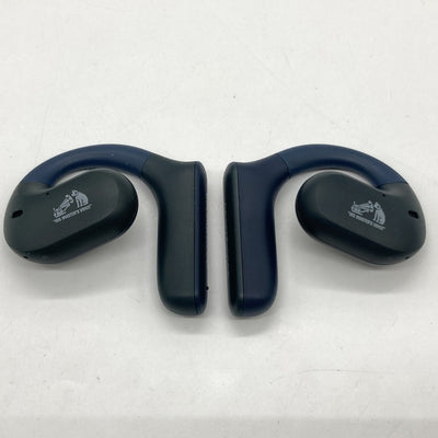 【中古】HA-NP35T-A ネイビー【名古屋】