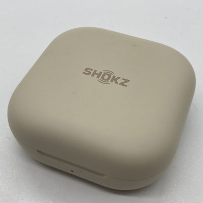 【中古】OpenFit Beige【SKZ-EP-000021】【名古屋】