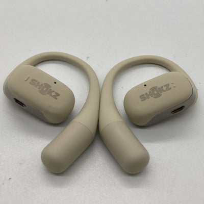 【中古】OpenFit Beige【SKZ-EP-000021】【名古屋】