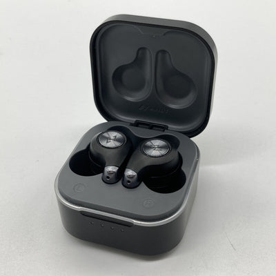 【中古】TE-D01q2 Black Onyx【TE-D01q2-BK】【秋葉原】