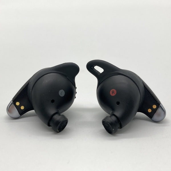 【中古】TE-D01q2 Black Onyx【TE-D01q2-BK】【秋葉原】