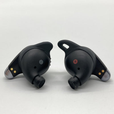 【中古】TE-D01q2 Black Onyx【TE-D01q2-BK】【秋葉原】