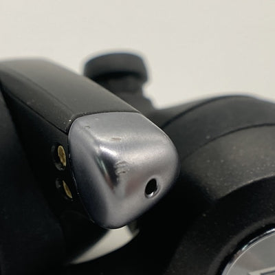 【中古】TE-D01q2 Black Onyx【TE-D01q2-BK】【秋葉原】