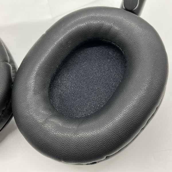audio-technica 【中古】ATH-M50xBT2【秋葉原】 – e☆イヤホン