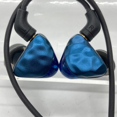 【中古】Gems OH1S Star blue【名古屋】