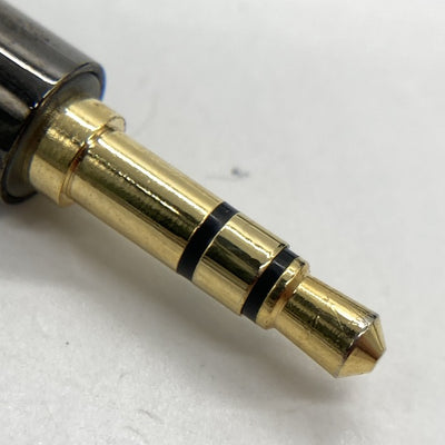 【中古】Gems OH1S Star blue【名古屋】
