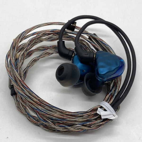【中古】Gems OH1S Star blue【名古屋】