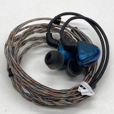 【中古】Gems OH1S Star blue【名古屋】