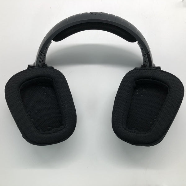 【中古】G633【秋葉原】
