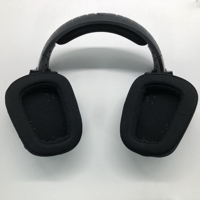 【中古】G633【秋葉原】
