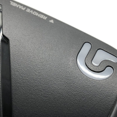 【中古】G633【秋葉原】