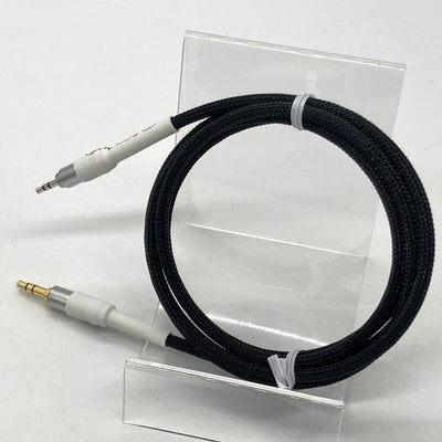 【中古】STD001 [2.5mm3極-3.5mm3極 1.3m]【秋葉原】