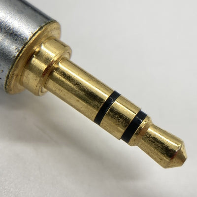 【中古】STD001 [2.5mm3極-3.5mm3極 1.3m]【秋葉原】