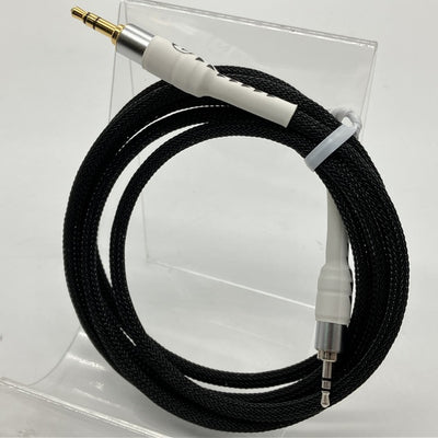 【中古】STD001 [2.5mm3極-3.5mm3極 1.3m]【秋葉原】