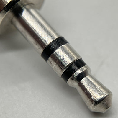 【中古】STD001 [2.5mm3極-3.5mm3極 1.3m]【秋葉原】