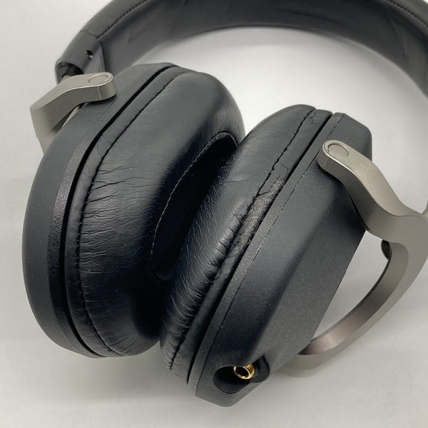 中古　SONY MDR-Z1000 有線　ヘッドホン 中古 SONY MDR-Z1000 有線 ヘッドホン SONY MDR-Z1000