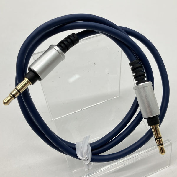 【中古】AT-EA1100/0.7【秋葉原】