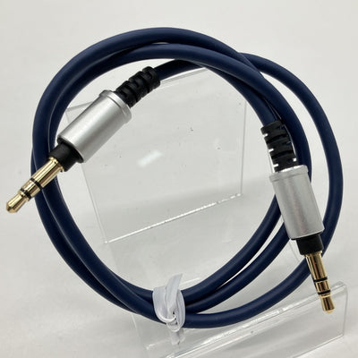 【中古】AT-EA1100/0.7【秋葉原】